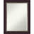 Flat Mirror-89355484