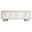 Lunula 86'' W Credenza