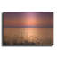 «Golden Hour» par Dennis Frates-347481087