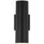 AERIN Nella Small Cylinder Sconce-70572340-70572341-70883215