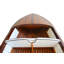 Bateau de design Chris