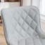 Tabouret de bar Denan-894544487-895203950
