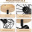 Flush Mount