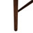 Waverly Leather Dining Chair-441077656-441077639