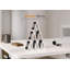 Bureau d'ordinateur Mathys-928624295-928624294