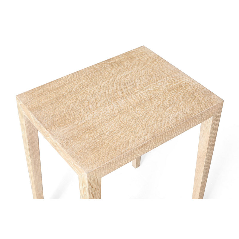 Hansen Side Table