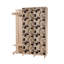 Portemanteau avec rangement pour chaussures Newark-947081468