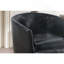 Chaise d'appoint