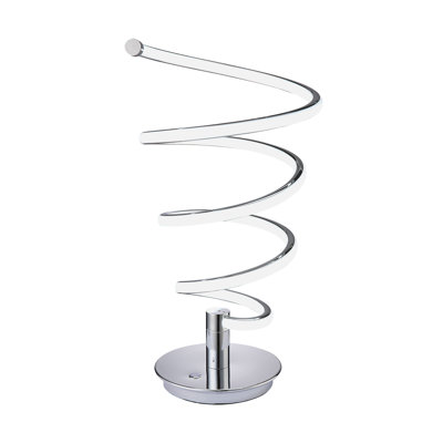 Lampe Kieanna