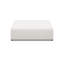 Square Ottoman-51272106