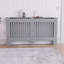 Aleesa Radiator Cover-2058586326