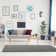 Soma Solid Colour Area Rug