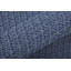 Tapis intérieur / extérieur à tissage plat Gartenbush-1487189760