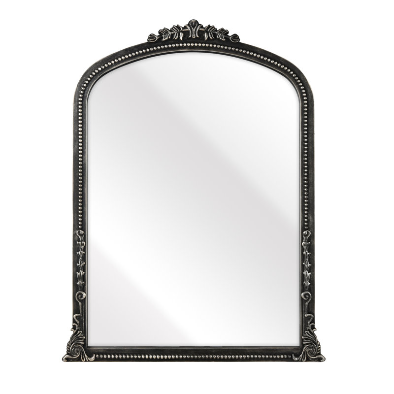 Miroir mural Lise