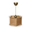 Luminaire suspendu tambour 1 lumière-348878969-348878966-348878965