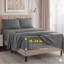Ensemble de draps en microfibre extra douce 18-24 po-983131016-983131020