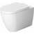 Hygiene Glaze
