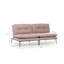Whitwell Sleeper-1659925747