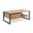 Laguna coffee table