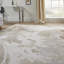 SKYLINE AREA RUG Abstract Area Rug-15333833