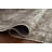 Sim Oriental Antique/Moss Area Rug-1307359834
