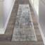 Mindarie Area Rug-55796085