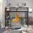 Kosinski Kids Twin Loft Bed