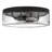 Rhett 12 Flush Mount-1667438233-1667438245