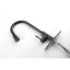 Robinet de cuisine avec douchette extractible-117581113