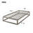 Iana Bed-1472423812