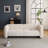 83" 3-Seater Sofa-1867347685