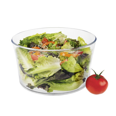OXO Good Grips Little Salad Spinner