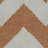 Cascoe Performance Wool Indoor Rug-1583096828