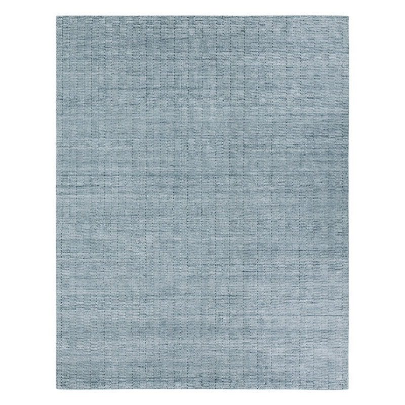 Jaipur Living Aaren Hand Woven Area Rug (6'x9'), Rectangle 6' x 9'