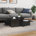 Hight Gloss Black