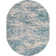 Frankton Abstract Indoor Rug