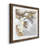 " Hydrous " Painting Print-62737737-62737743