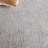 Platinum Performance Rug-1438456146