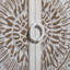 Armoire d'appoint 2 portes Allendale-878348302