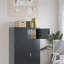 Marielos 2 -Door Credenza-169515777
