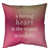 Lueur rose