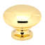 Mushroom Knob-13658710-13658705