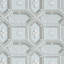 Lacunaria Wallpaper-39977301