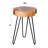 Easterwood Side Table