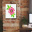 Marker Flower par Hello Angel-1035708357