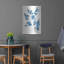 «Blue Branch IV» par Chris Paschke-31413400
