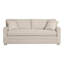 Hillcrest Sofa-83656379-83656419