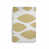 Yellow/White