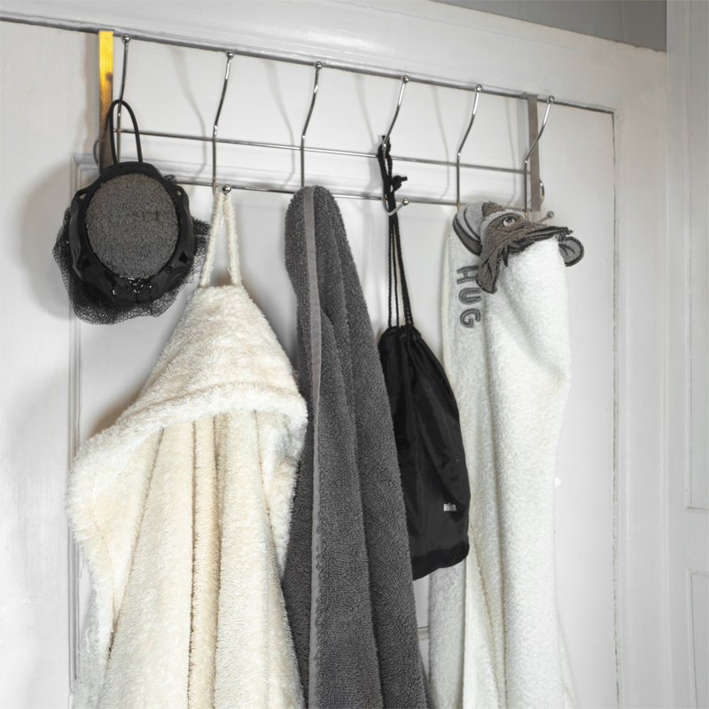 Belleterre Metal Standard Hanger