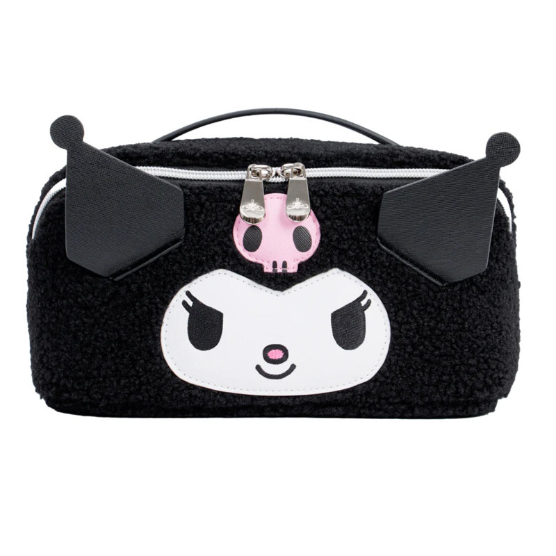 Sac de voyage dépliant Petrel